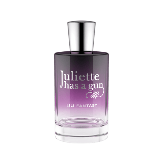 JHAG Lili Fantasy Eau de Parfum - Tito Smalti - Profumo