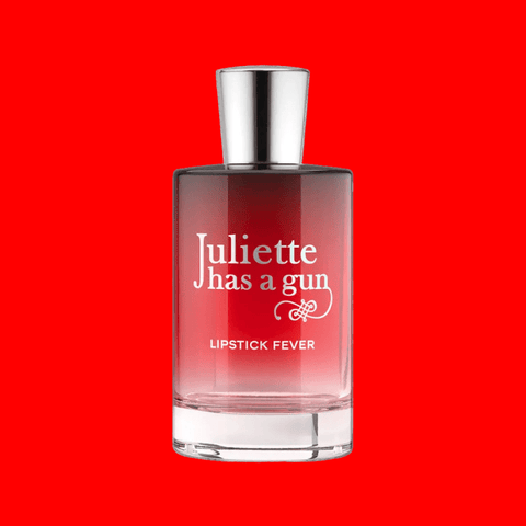 JHAG Lipstick Fever Eau de Parfum - Tito Smalti - Profumo