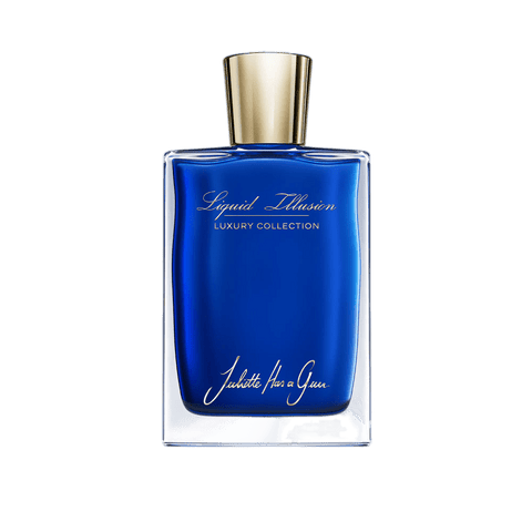JHAG Liquid Illusion Eau de Parfum - Tito Smalti - Profumo