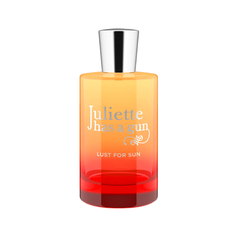 JHAG Lust For Sun Eau de Parfum - Tito Smalti - Profumo