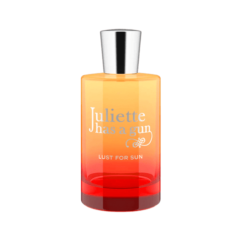 JHAG Lust For Sun Eau de Parfum - Tito Smalti - Profumo