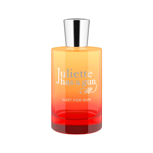 JHAG Lust For Sun Eau de Parfum - Tito Smalti - Profumo