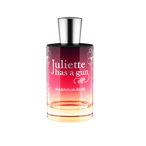 JHAG Magnolia Bliss Eau de Parfum - Tito Smalti - Profumo