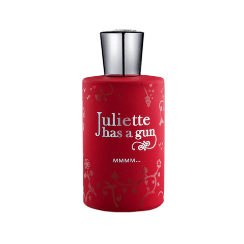 JHAG MMMM… Eau de Parfum - Tito Smalti - Profumo