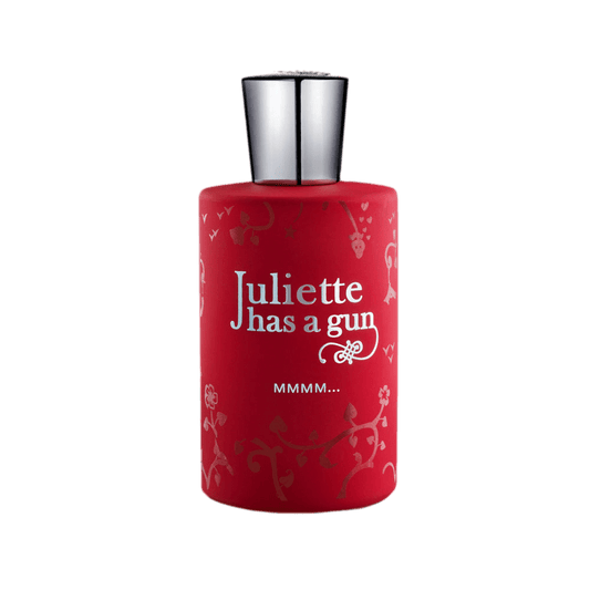 JHAG MMMM… Eau de Parfum - Tito Smalti - Profumo
