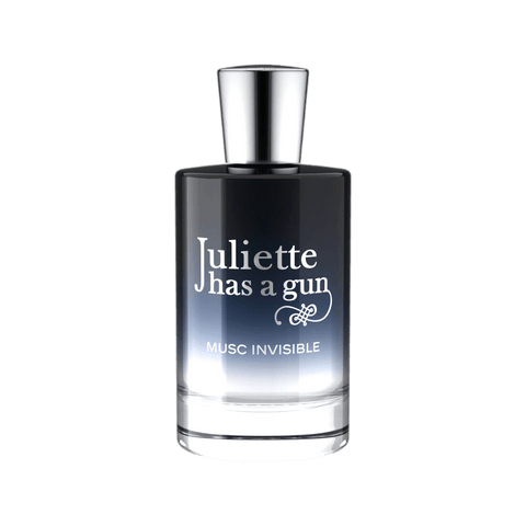 JHAG Musc Invisible Eau de Parfum - Tito Smalti - Profumo