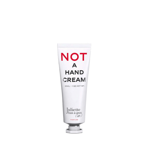 JHAG Not a Hand Cream - Tito Smalti - Crema mani