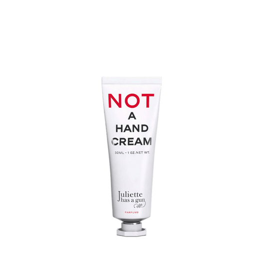 JHAG Not a Hand Cream - Tito Smalti - Crema mani