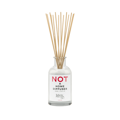 JHAG Not a Home Diffuser - Tito Smalti - Profumatore