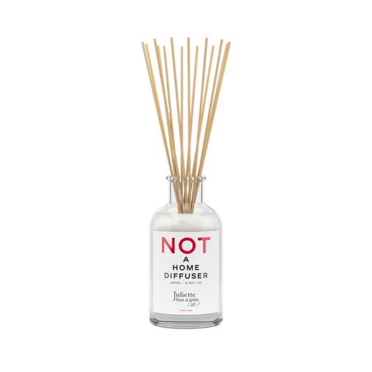 JHAG Not a Home Diffuser - Tito Smalti - Profumatore