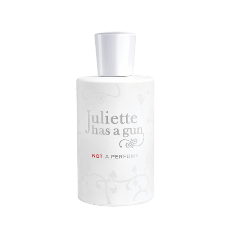 JHAG Not a Perfume Eau de Parfum - Tito Smalti - Profumo