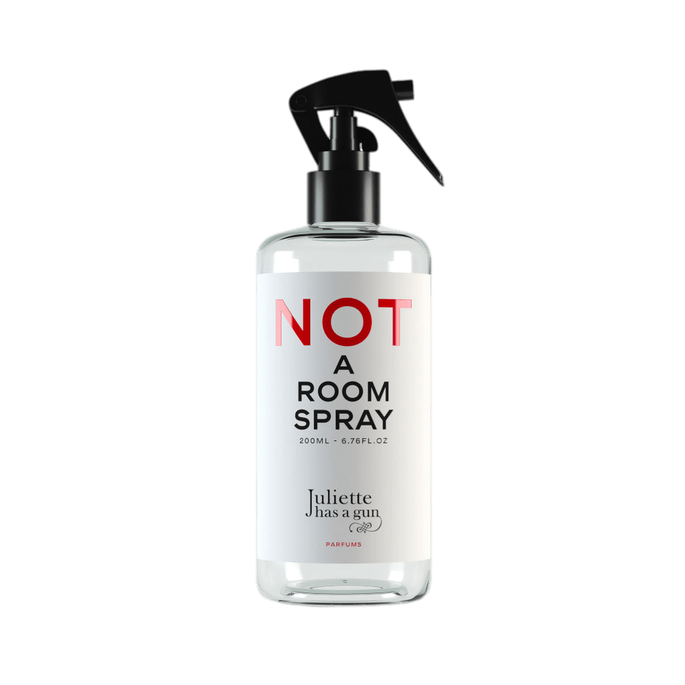 JHAG Not a Room Spray - Tito Smalti - Spray