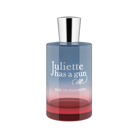 JHAG Ode To Dullness Eau de Parfum - Tito Smalti - Profumo