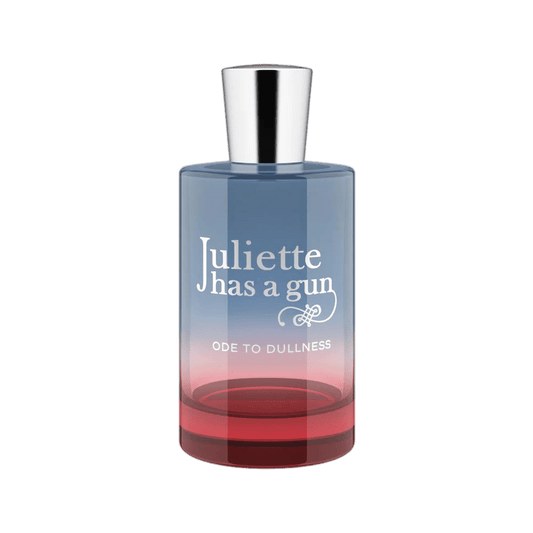 JHAG Ode To Dullness Eau de Parfum - Tito Smalti - Profumo