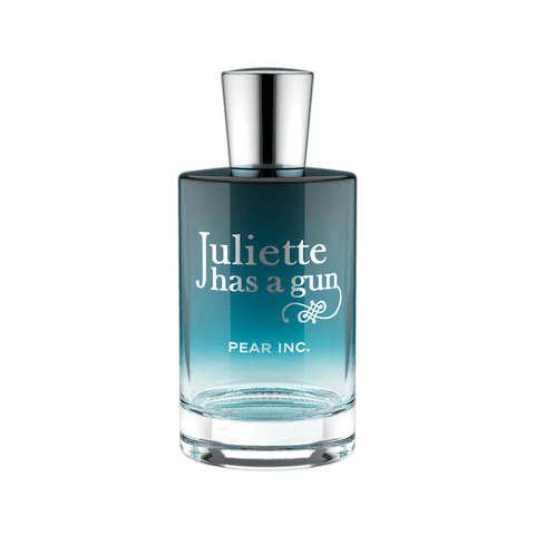 JHAG Pear Inc. Eau de Parfum - Tito Smalti - Profumo