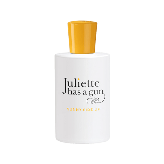 JHAG Sunny Side Up Eau de Parfum - Tito Smalti - Profumo