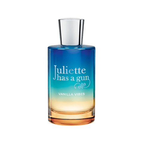 JHAG Vanilla Vibes Eau de Parfum - Tito Smalti - Profumo