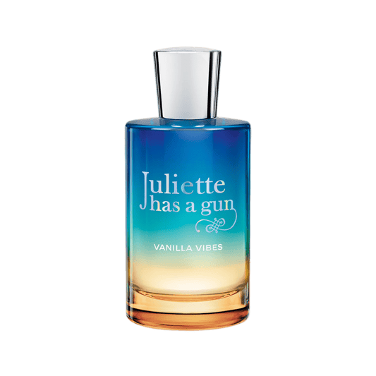 JHAG Vanilla Vibes Eau de Parfum - Tito Smalti - Profumo