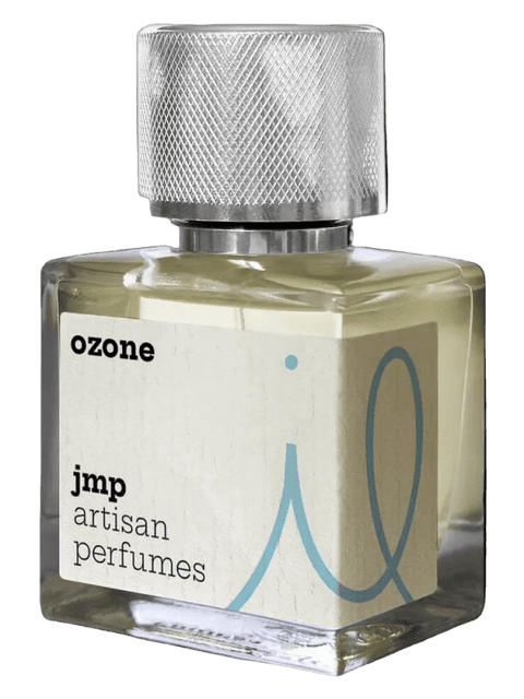 JMP Artisan Perfumes Ozone ExdP - Tito Smalti-Profumo