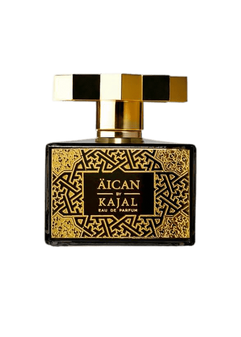 Kajal Aican Eau de Parfum - Tito Smalti - Profumo