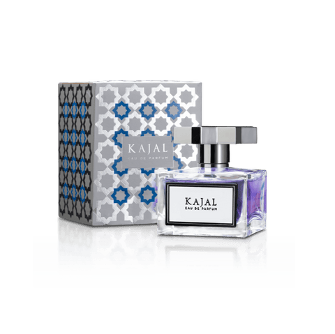 Kajal Classic Eau de Parfum - Tito Smalti - Profumo