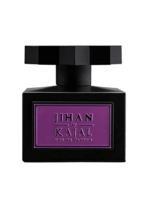 Kajal Jihan Eau de Parfum - Tito Smalti - Profumo
