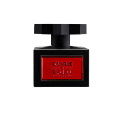 Kajal Joorie Eau de Parfum - Tito Smalti - Profumo
