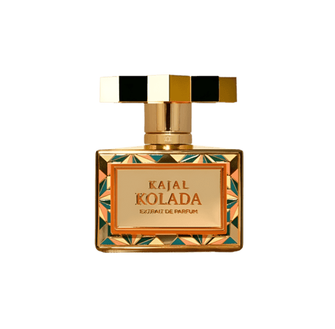 Kajal Kolada Extrait de Parfum - Tito Smalti - Profumo