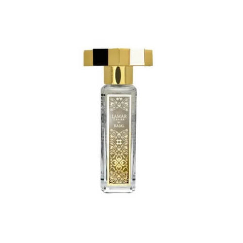 Kajal Lamar Caviar Parfum d’Eau - Tito Smalti - Profumo