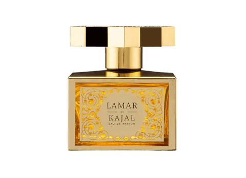 Kajal Lamar Eau de Parfum - Tito Smalti - Profumo