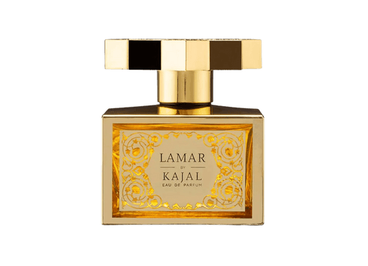 Kajal Lamar Eau de Parfum - Tito Smalti - Profumo