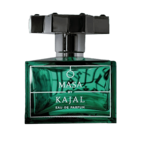 Kajal Masa Eau de Parfum - Tito Smalti - Profumo