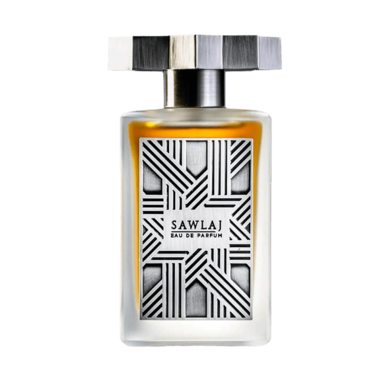 Kajal Sawlaj Eau de Parfum - Tito Smalti - Profumo