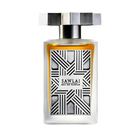 Kajal Sawlaj Eau de Parfum - Tito Smalti - Profumo