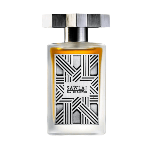 Kajal Sawlaj Eau de Parfum - Tito Smalti - Profumo