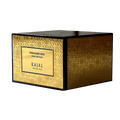 Kajal Treasure Box Discovery set Gold Edition - Tito Smalti - Profumo