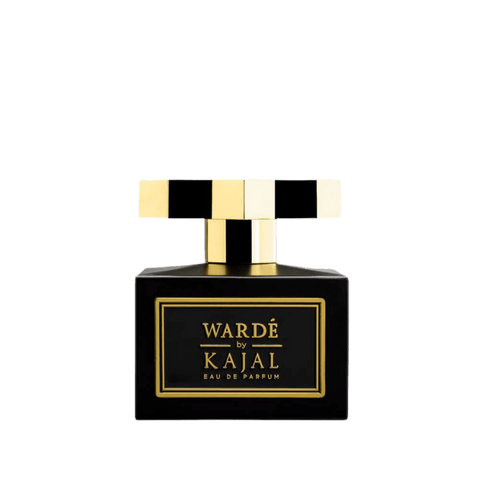 Kajal Wardé Eau de Parfum - Tito Smalti - Profumo