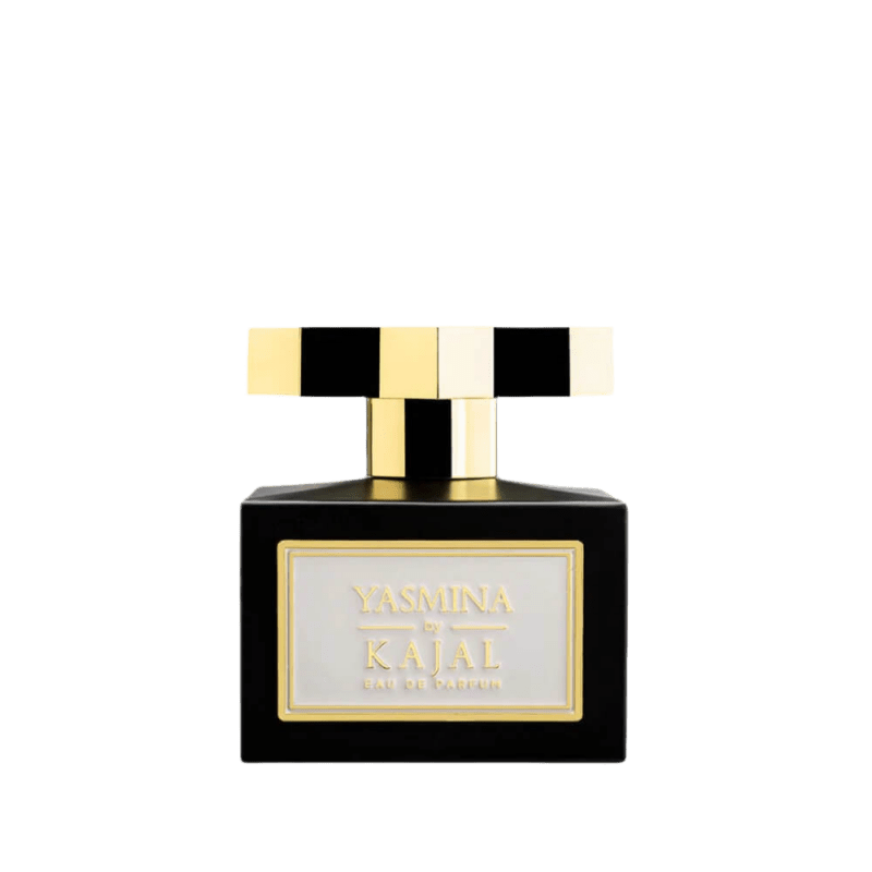 Kajal Yasmina Eau de Parfum - Tito Smalti - Profumo