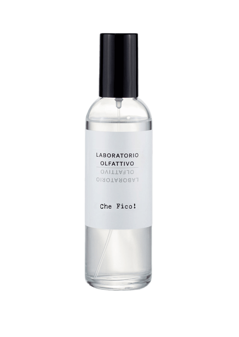 Laboratorio Olfattivo Che Fico! Spray Ambiente - Tito Smalti - Spray