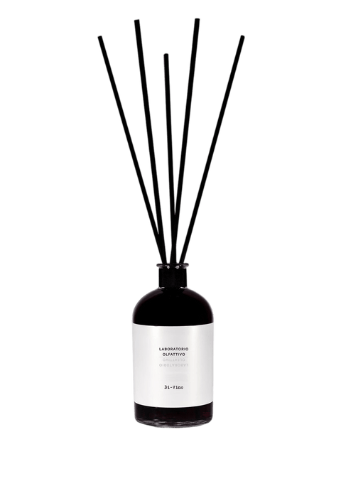 Laboratorio Olfattivo Di - Vino Diffusore Ambiente - Tito Smalti - Profumatore