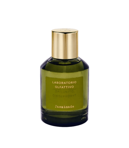 Laboratorio Olfattivo Jasminade EdP - Tito Smalti-Profumo