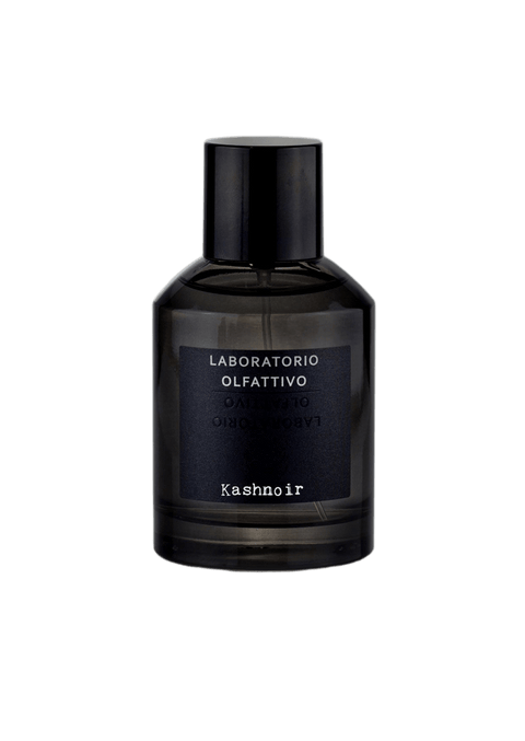 Laboratorio Olfattivo Kashnoir Eau de Parfum - Tito Smalti - Profumo