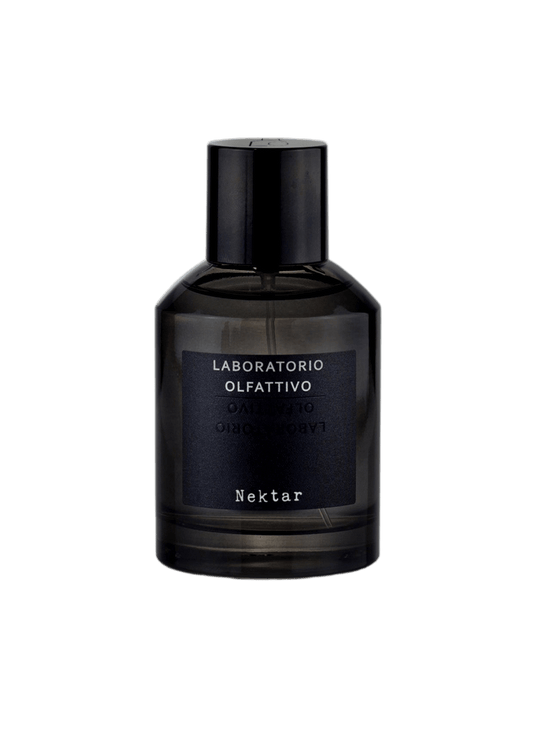 Laboratorio Olfattivo Nektar Eau de Parfum - Tito Smalti - Profumo