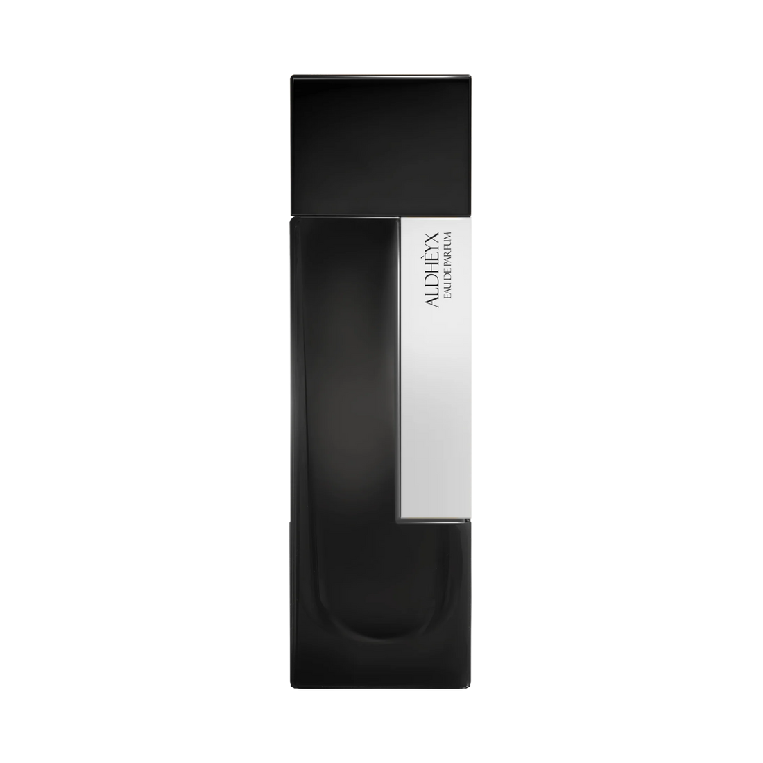 Laurent Mazzone Aldheyx Eau de Parfum - Tito Smalti - Profumo