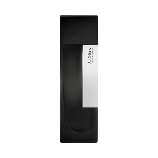 Laurent Mazzone Aldheyx Eau de Parfum - Tito Smalti - Profumo