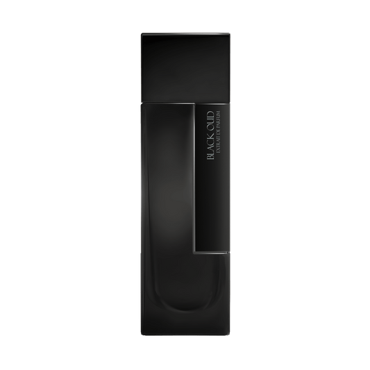 Laurent Mazzone Black Oud Extrait de Parfum - Tito Smalti - Profumo