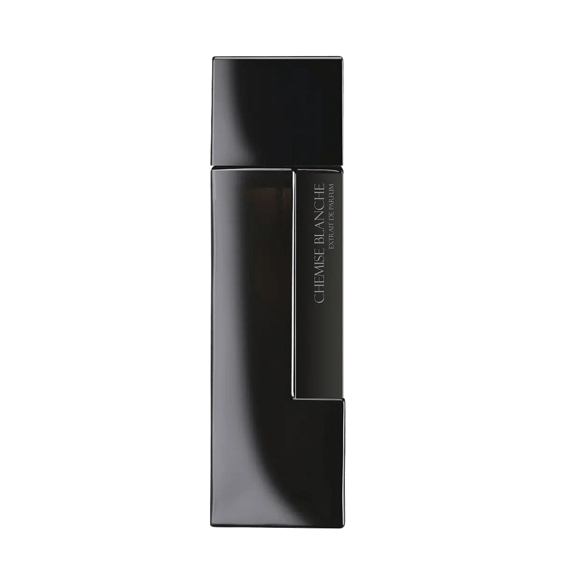 Laurent Mazzone Chemise Blanche Extrait de Parfum - Tito Smalti - Profumo