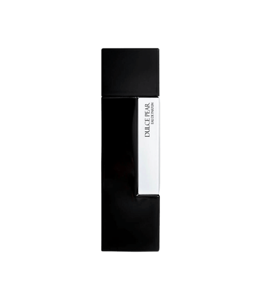 Laurent Mazzone Dulce Pear Eau de Parfum - Tito Smalti - Profumo