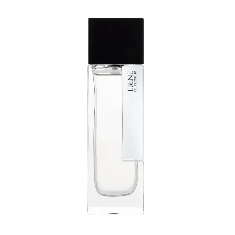 Laurent Mazzone Ebene - Tito Smalti-Profumo