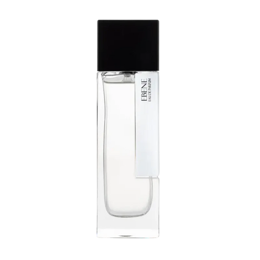 Laurent Mazzone Ebene - Tito Smalti-Profumo